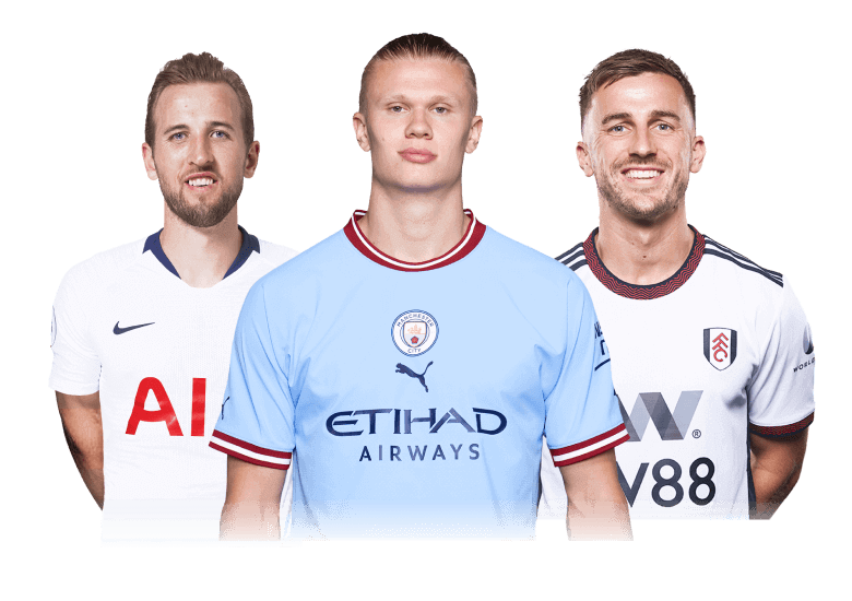 588棋牌安装app Main Banner